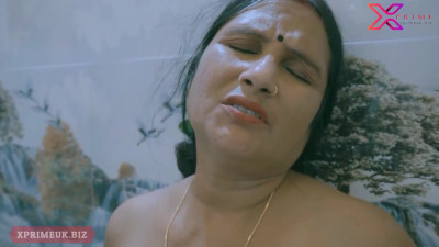Mammi Ke Sath Bath Uncut (2023) XPrime Hindi Hot Short Film