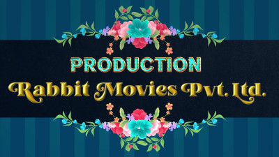 Rose Marlo Season 1 Episodes 1 and 2 (2023) RabbitMovies Hindi Hot Web Series