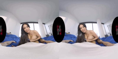 Estate Aagent Remake - Anissa Kate