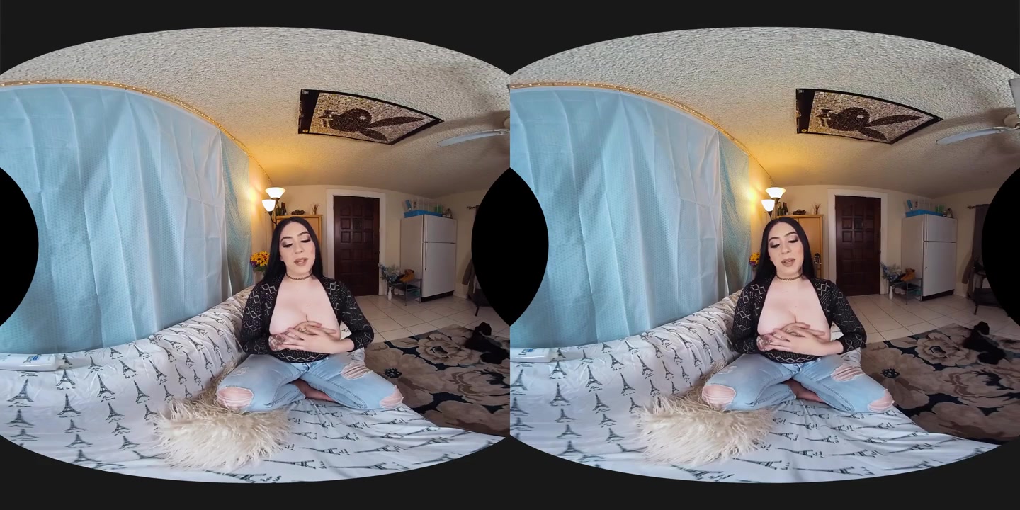 Raemn Date JOI - Amilia Onyx - ePornhubs