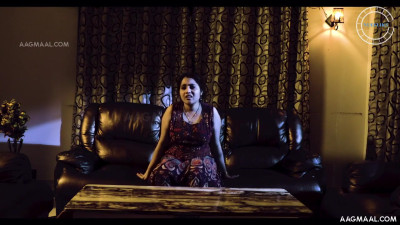 Unconditional Love Uncut (2021) NueFliks Hindi Hot Short Film