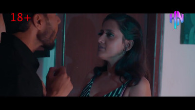 Pastry Unrated (2023) HottyNotty Hindi Hot Short Film