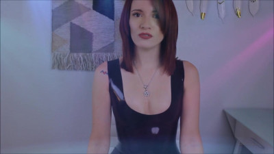 Goddess Jessibelle - A Loser Always Pays