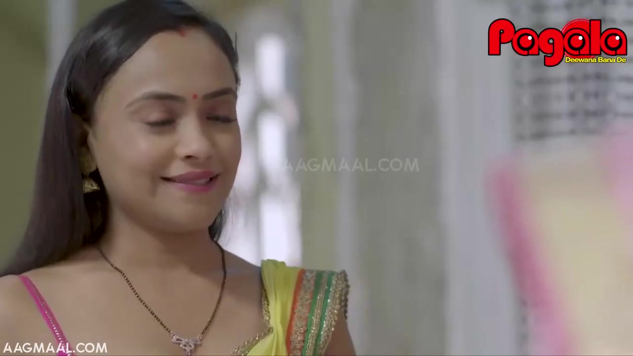 Awara Padosan Season 01 Episode 02 (2022) Pagala Hindi Hot Web Series - ePornhubs