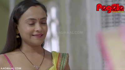 Awara Padosan Season 01 Episode 02 (2022) Pagala Hindi Hot Web Series