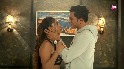 Crimes and Confessions Season 2 Episodes 3 (2023) AltBalaji Hindi Web Series