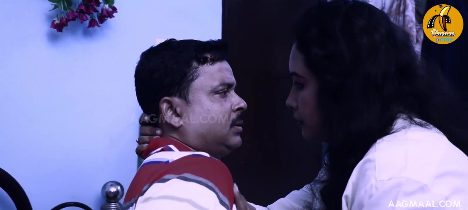 Faad Uncut (2022) BananaPrime Bengali Hot Short Film - ePornhubs