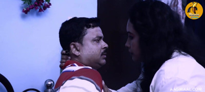 Faad Uncut (2022) BananaPrime Bengali Hot Short Film