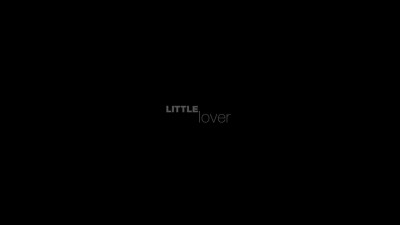 Angel - Little Lover