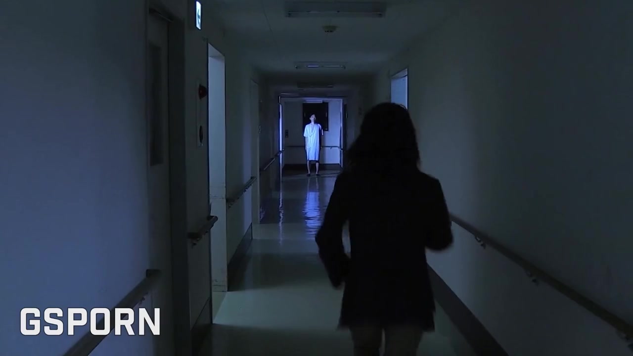 Japanese Nurses Fucked Uncensored 4K - ePornhubs