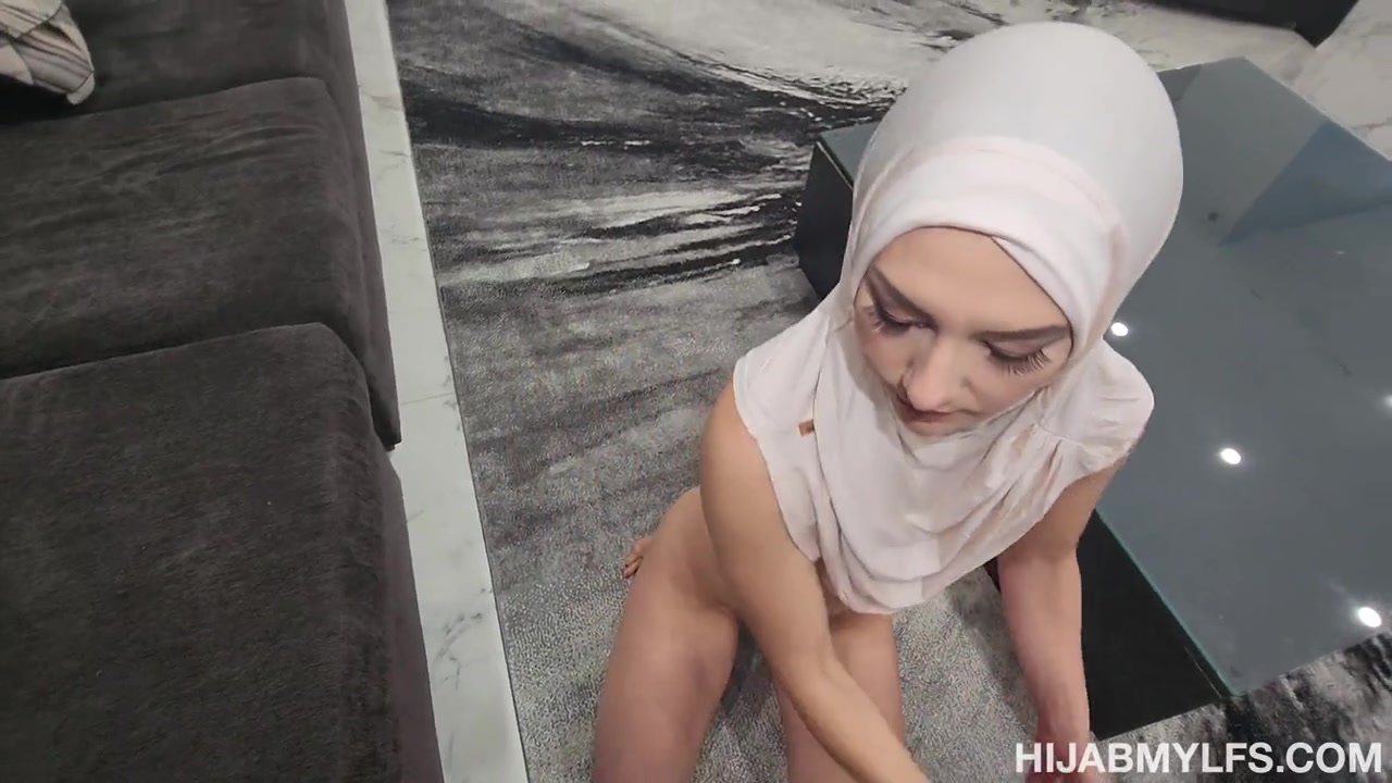 HijabMylfs – Isabel Love – Ready For Marriage - ePornhubs