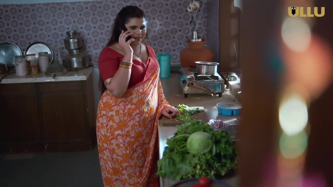Tere Jaisa Yaar Kaha Uncut (2023) Leo Hindi Hot Short Film - ePornhubs