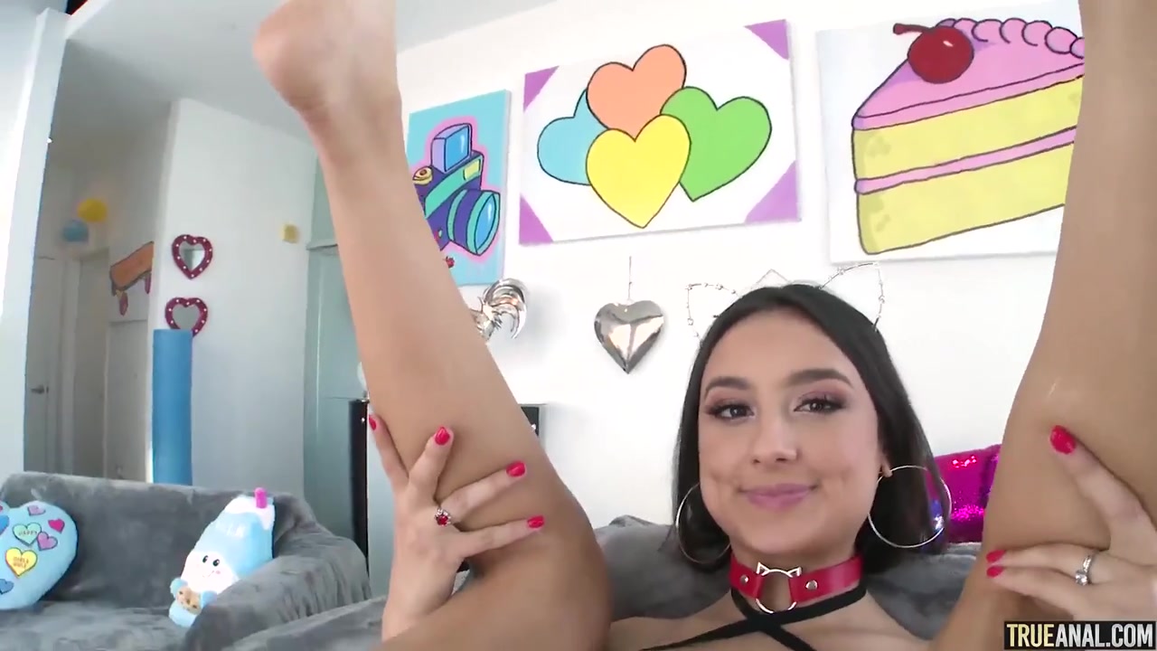 Eliza_Ibarra 2 - ePornhubs