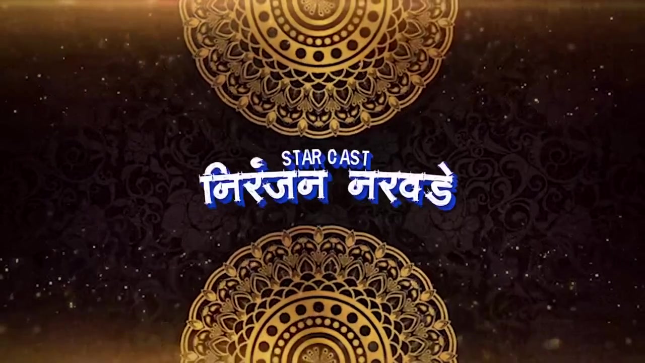 Prem Jaal Season 1 Episode 1 and 2 (2023) HuntCinema Hot Hindi Web Series - ePornhubs