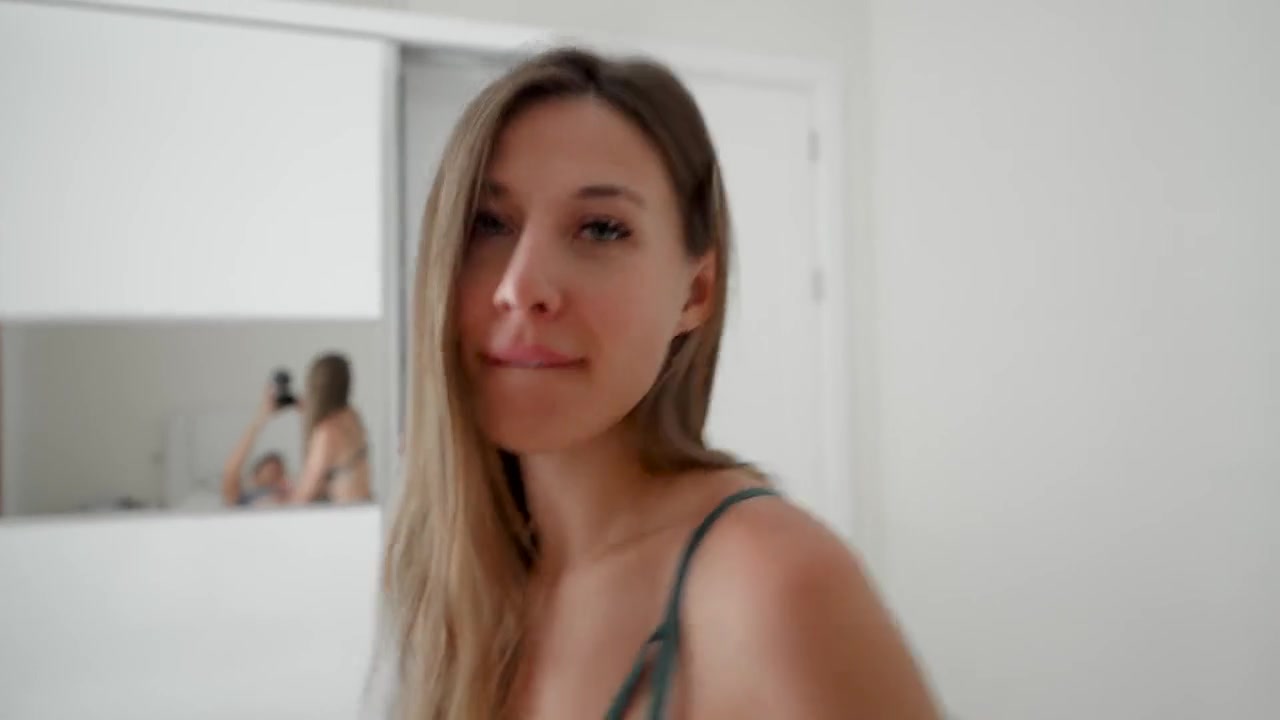 DickForLily - The best ridings and the most powerful cumshots - Dickforlily - ePornhubs