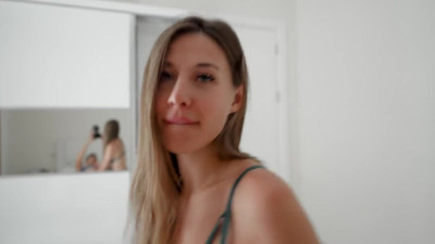 DickForLily - The best ridings and the most powerful cumshots - Dickforlily