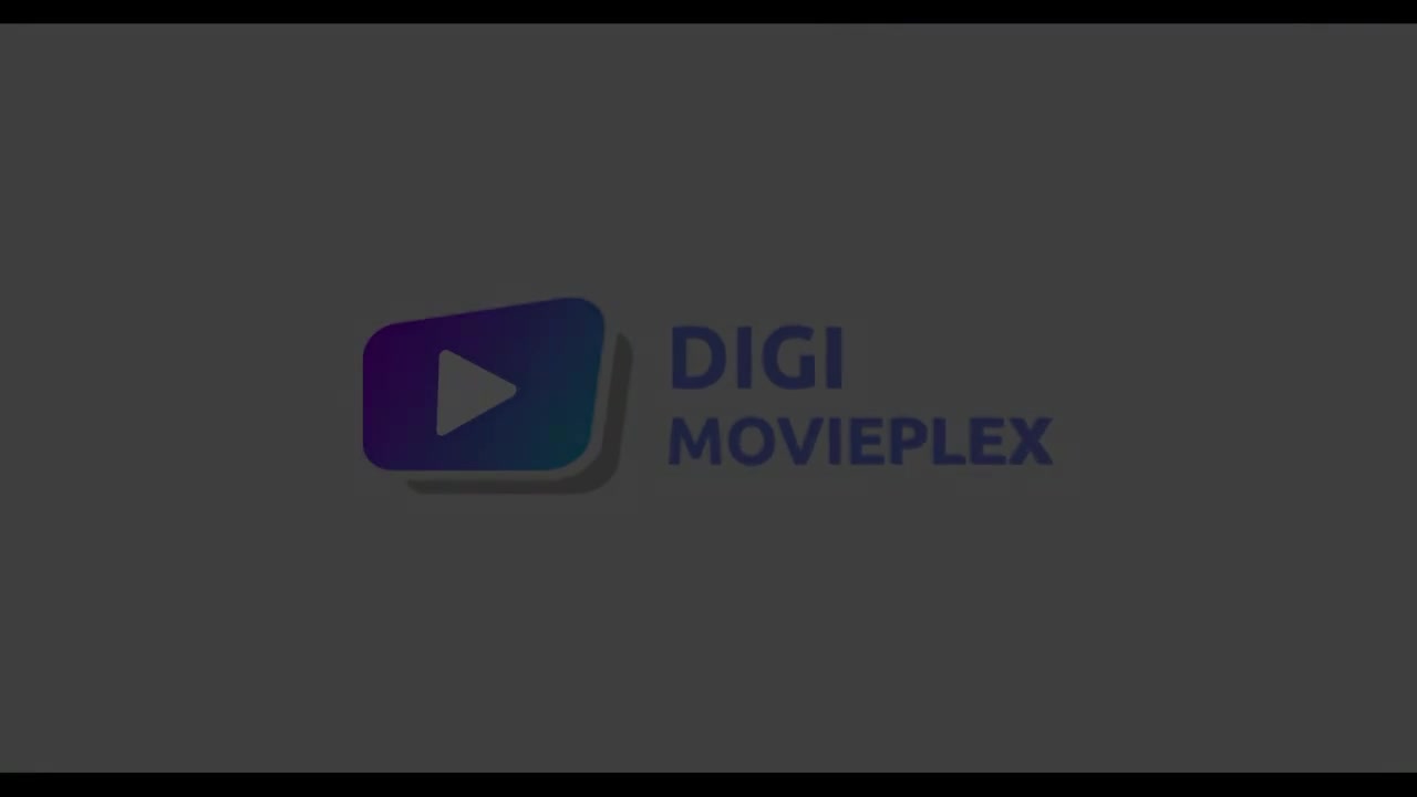 De De Pyar De Season 01 Episode 05 (2024) DigiMoviePlex Hindi Hot Web Series - ePornhubs