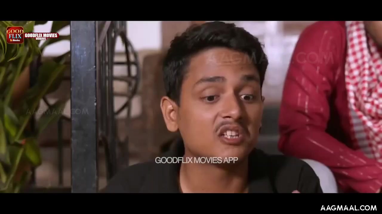 Param Sundari Season 01 Episode 04 Unrated (2023) GoodFlixMovies Hindi Hot Web Series - ePornhubs