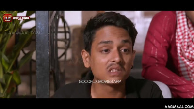 Savita Dugdhalay Season 01 Episode 02 (2023) GoodFlixMovies Hindi Hot Web Series
