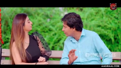 Jarurat Season 01 Episode 02 (2022) GoodFlixMovies Hindi Hot Web Series