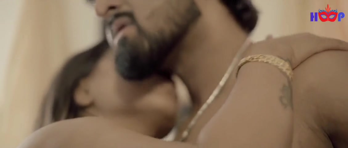 Lipsa Uncut (2024) HoopDigital Bengali Hot Short Film - ePornhubs