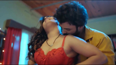 Shyna Khatri Sexual Masti With Husband