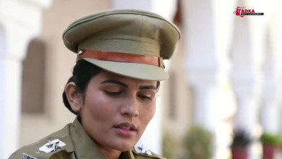Lesbian (2024) TadkaPrime Hindi Hot Short Film