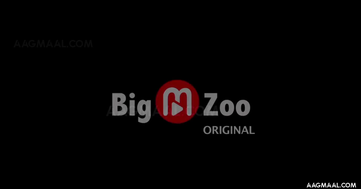 Laila (2021) BigMZoo Hindi Hot Web Series - ePornhubs