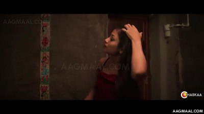 DalDal Unrated (2021) oChaskaa Hindi Hot Short Film