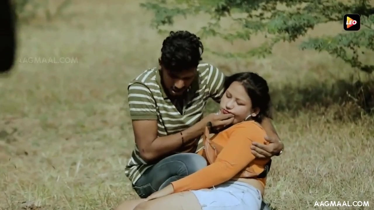 Junglee Man Season 01 Episode 03 Unrated (2023) LeoApp Hindi Hot Short Film - ePornhubs