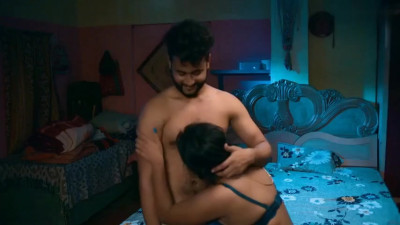 Bharti Jha Fucking Hard Nipple Shown