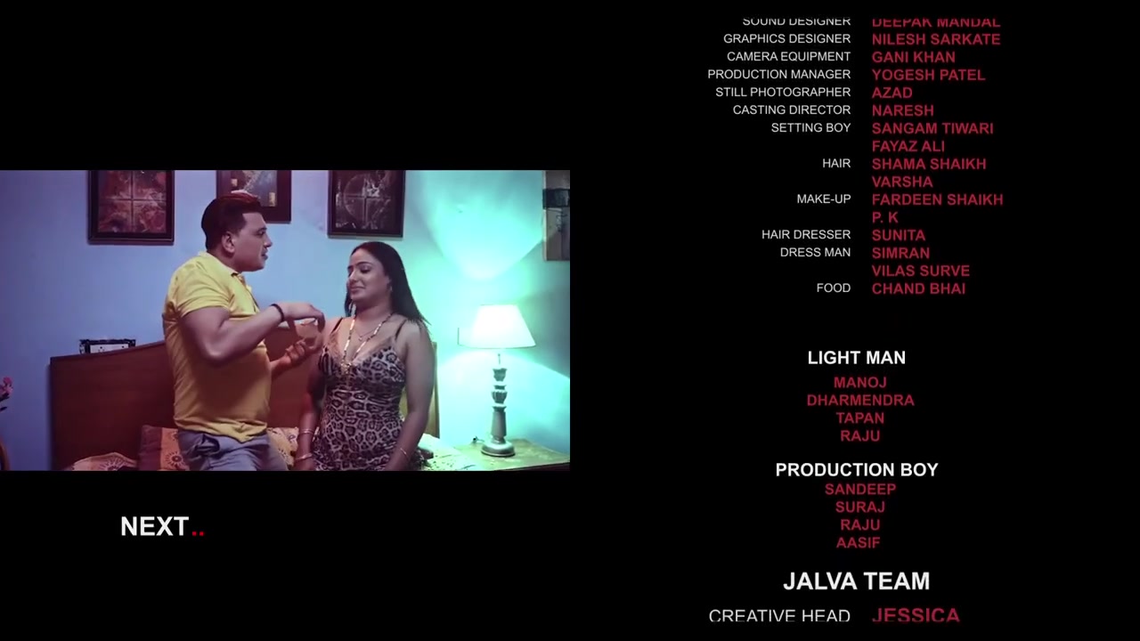 Shatir Season 1 Part 1 (2024) Jalva Hindi Hot Web Series - ePornhubs