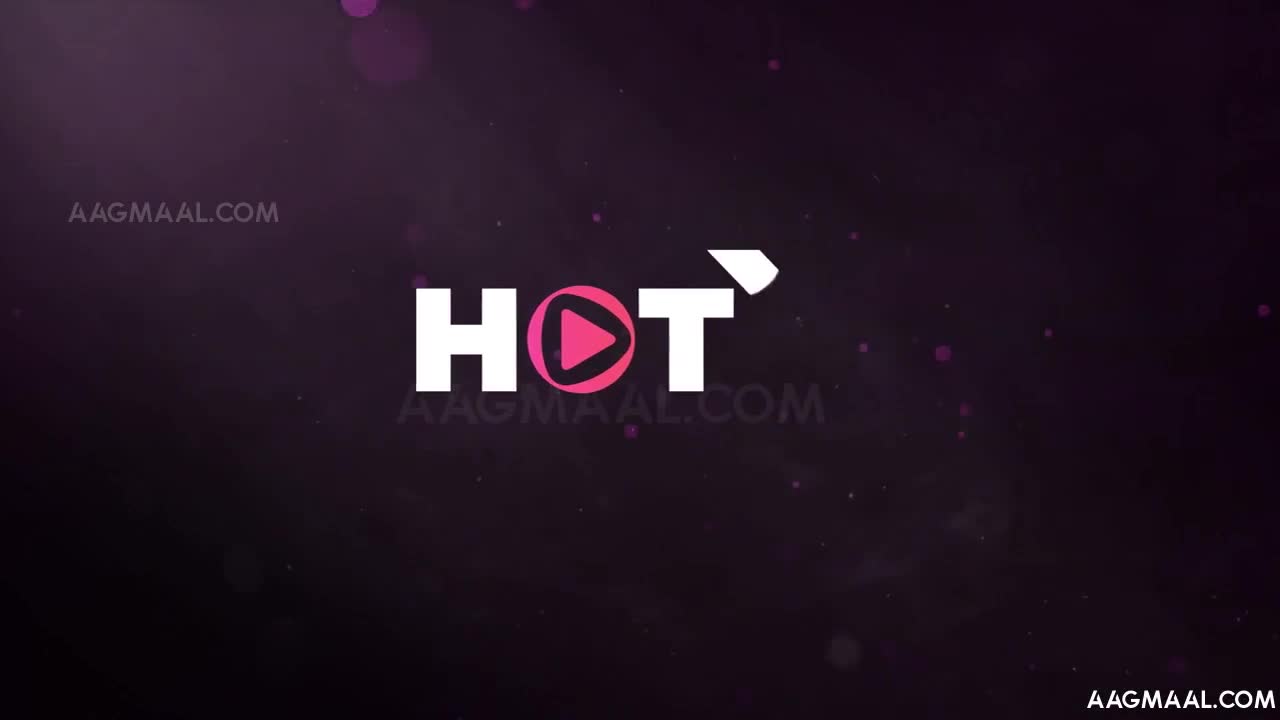 Majboor Uncut (2024) HotX Hindi Hot Short Film - ePornhubs