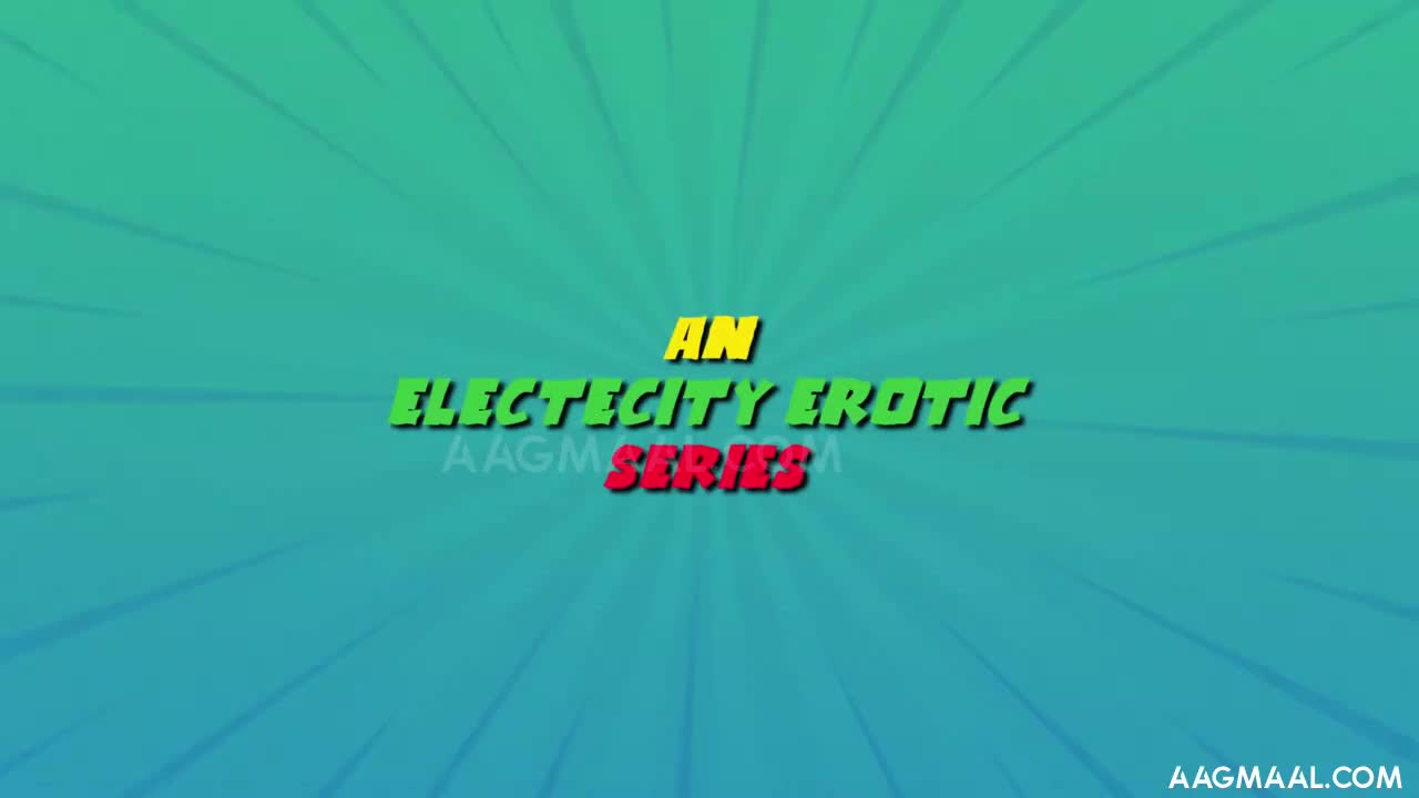 Pati Patni Aur Woh Season 01 Episode 01 Unrated (2022) ElectEcity - ePornhubs