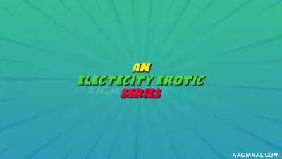 Pati Patni Aur Woh Season 01 Episode 01 Unrated (2022) ElectEcity