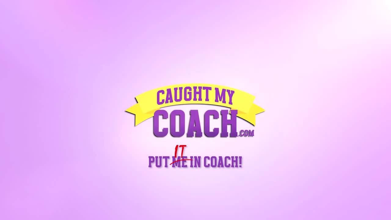 Jane Wilde Leana Lovings - CaughtMyCoach  In 4K - ePornhubs