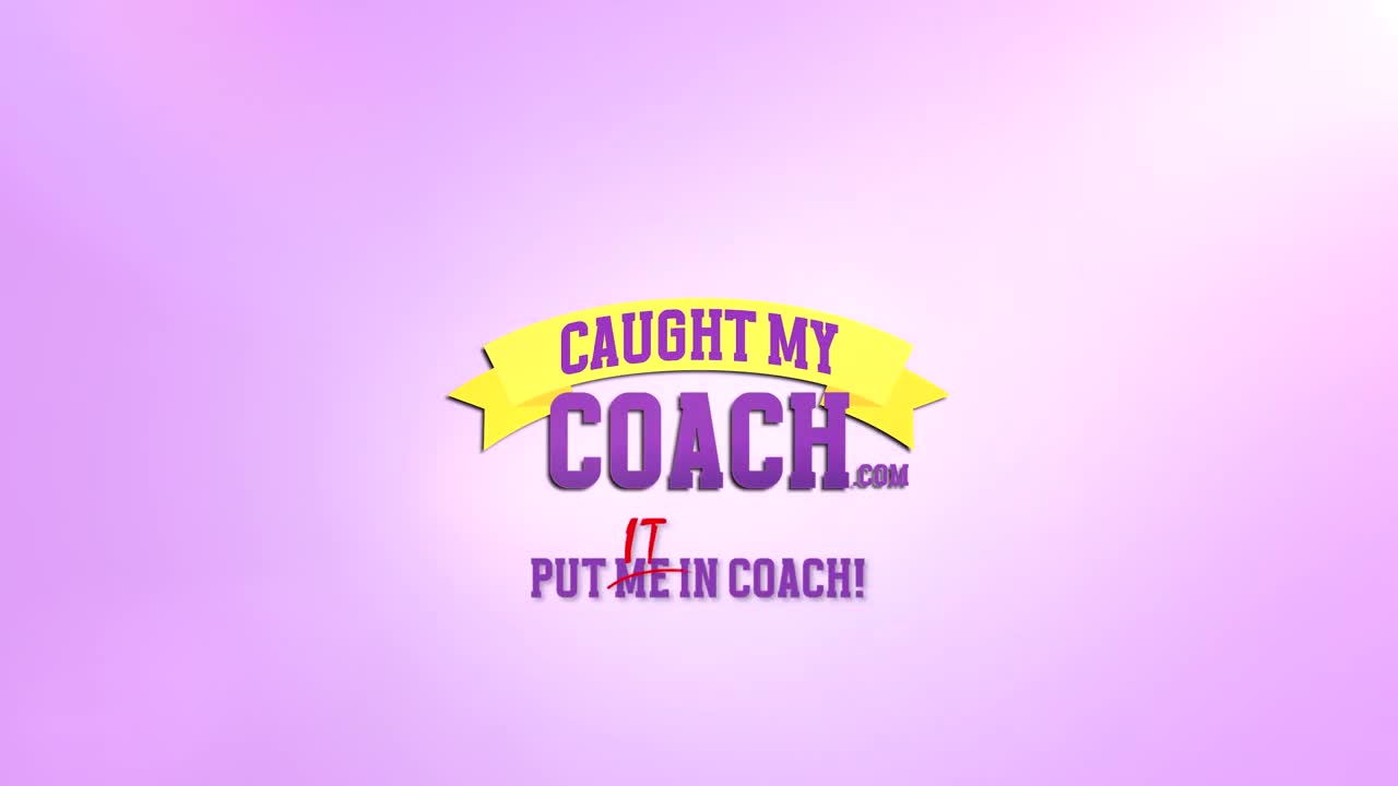 Jane Wilde, Leana Lovings - I Caught My Coach With The Team Captain - ePornhubs