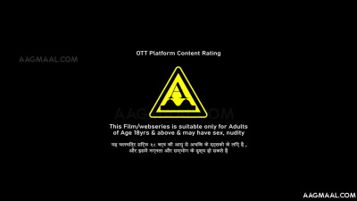 Two Debar Gangbang Uncut (2024) GoddesMahi Hindi Hot Short Film