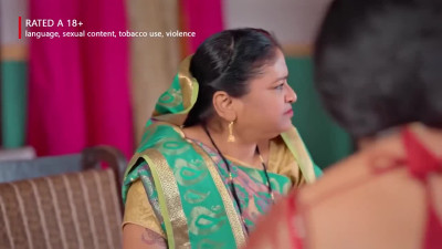 Kunvaaree Season 01 Episodes 05 to 08 (2024) Hulchul Hindi Hot Web Series