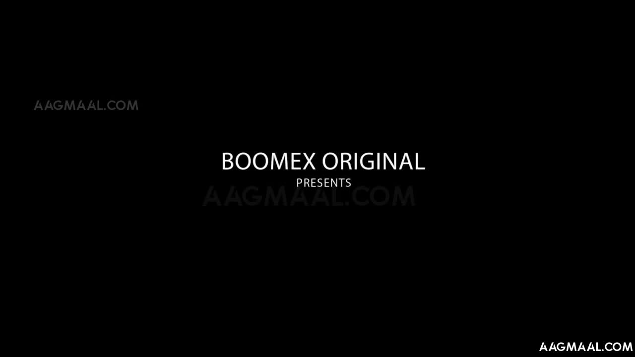 Bharya Season 01 Episode 02 Uncut (2024) Boomex Malayalam Hot Web Series - ePornhubs