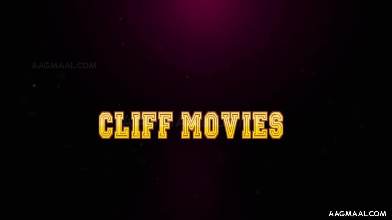 Dil Bechara Uncut (2020) CLIFFMovies Hindi Hot Short Film - ePornhubs