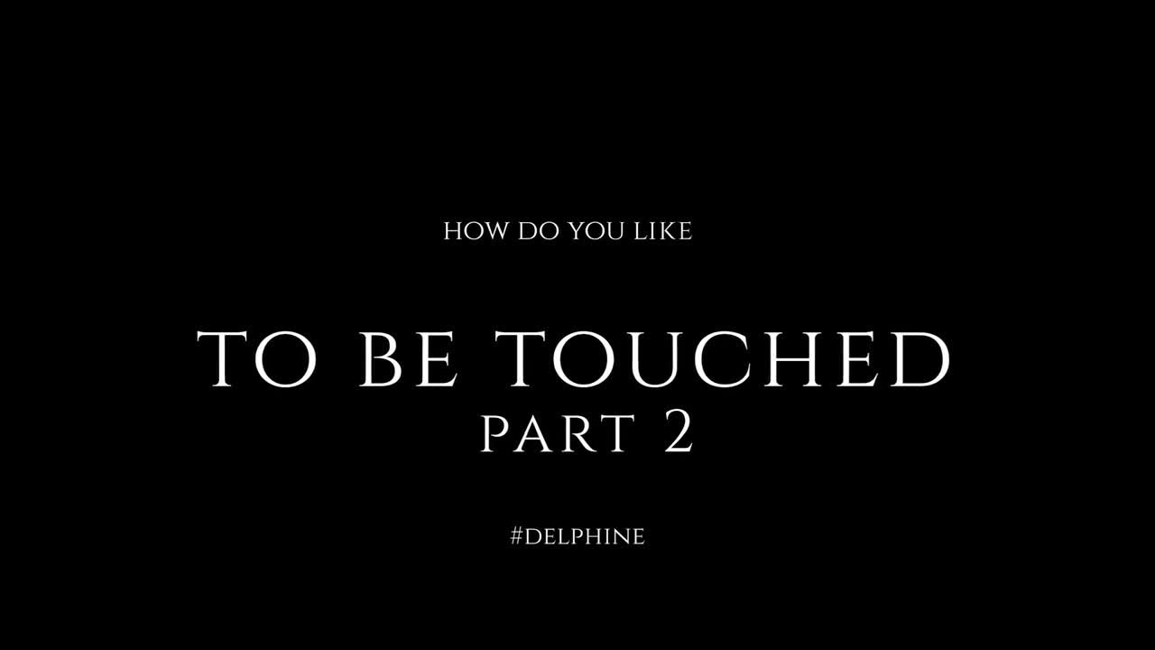 Lilly Bell - How do you like to be touched-2 - ePornhubs