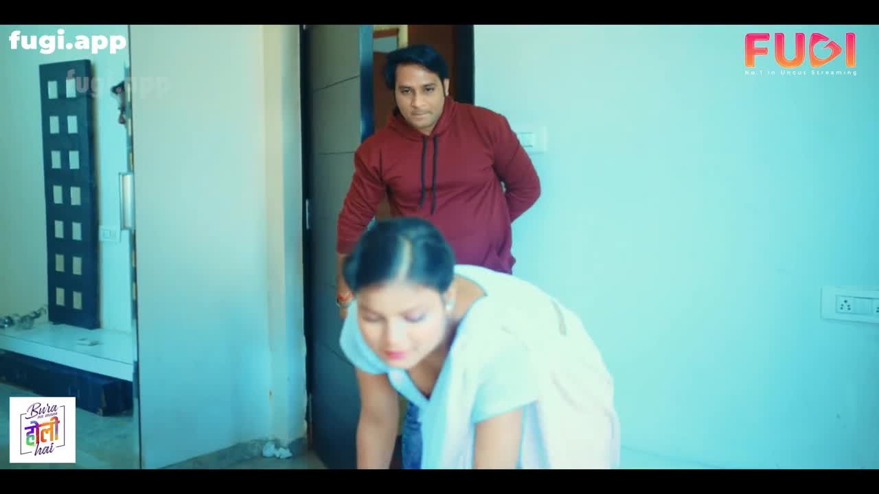Holi Uncut (2024) Fugi Hindi Hot Short Film - ePornhubs
