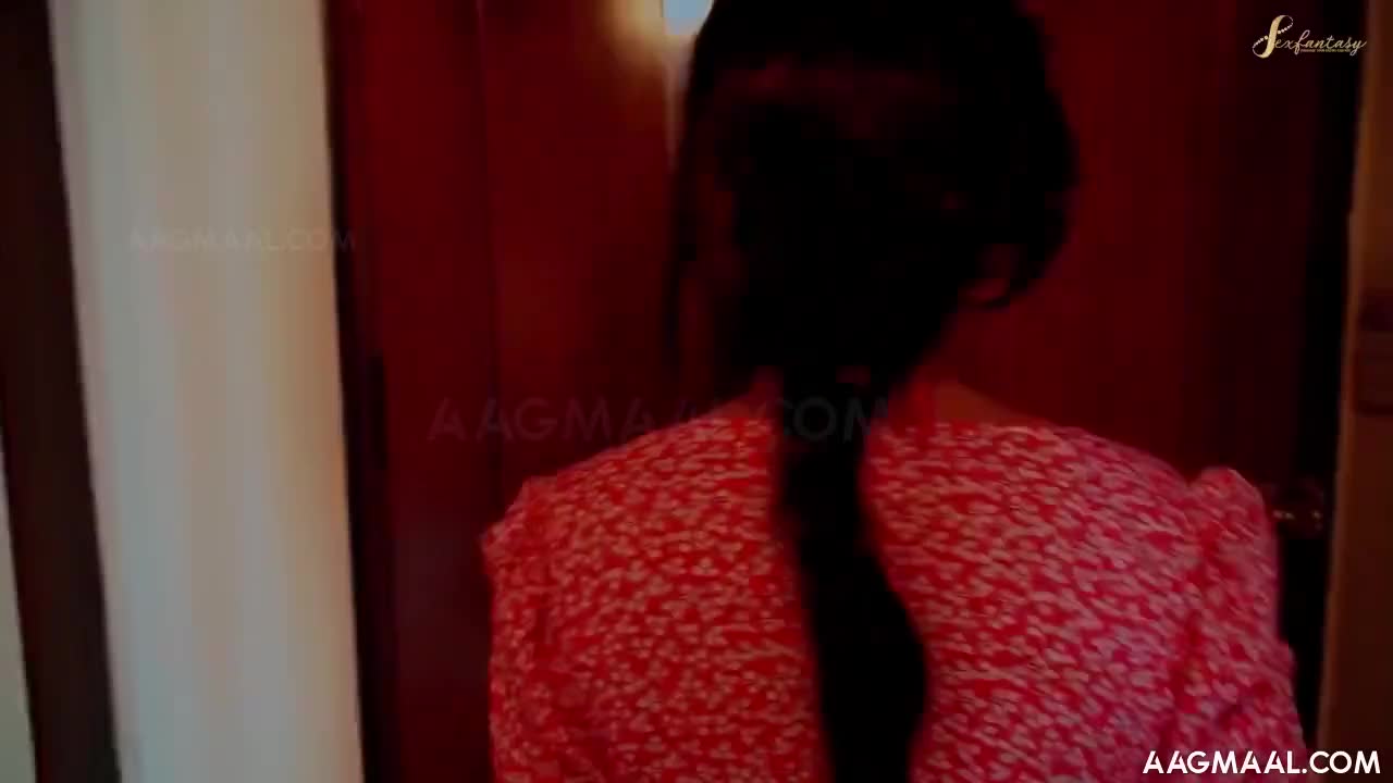 Naked Dancing Girl – 2024 – Hindi Uncut Short Film – SexFantasy - ePornhubs