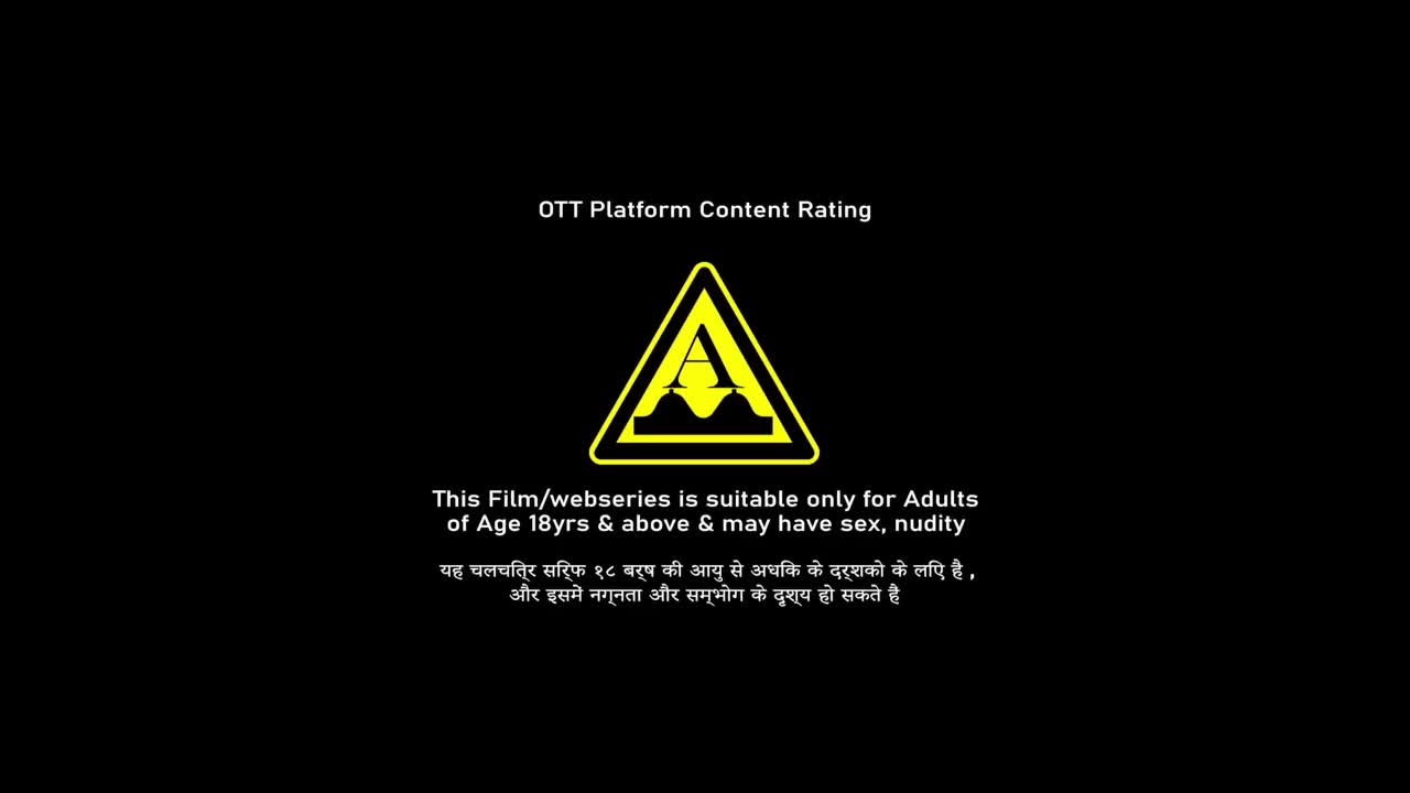 Punjabi Boyfriend Uncut (2024) GoddesMahi Hindi Hot Short Film 2 - ePornhubs