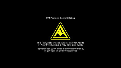 Punjabi Boyfriend Uncut (2024) GoddesMahi Hindi Hot Short Film 2