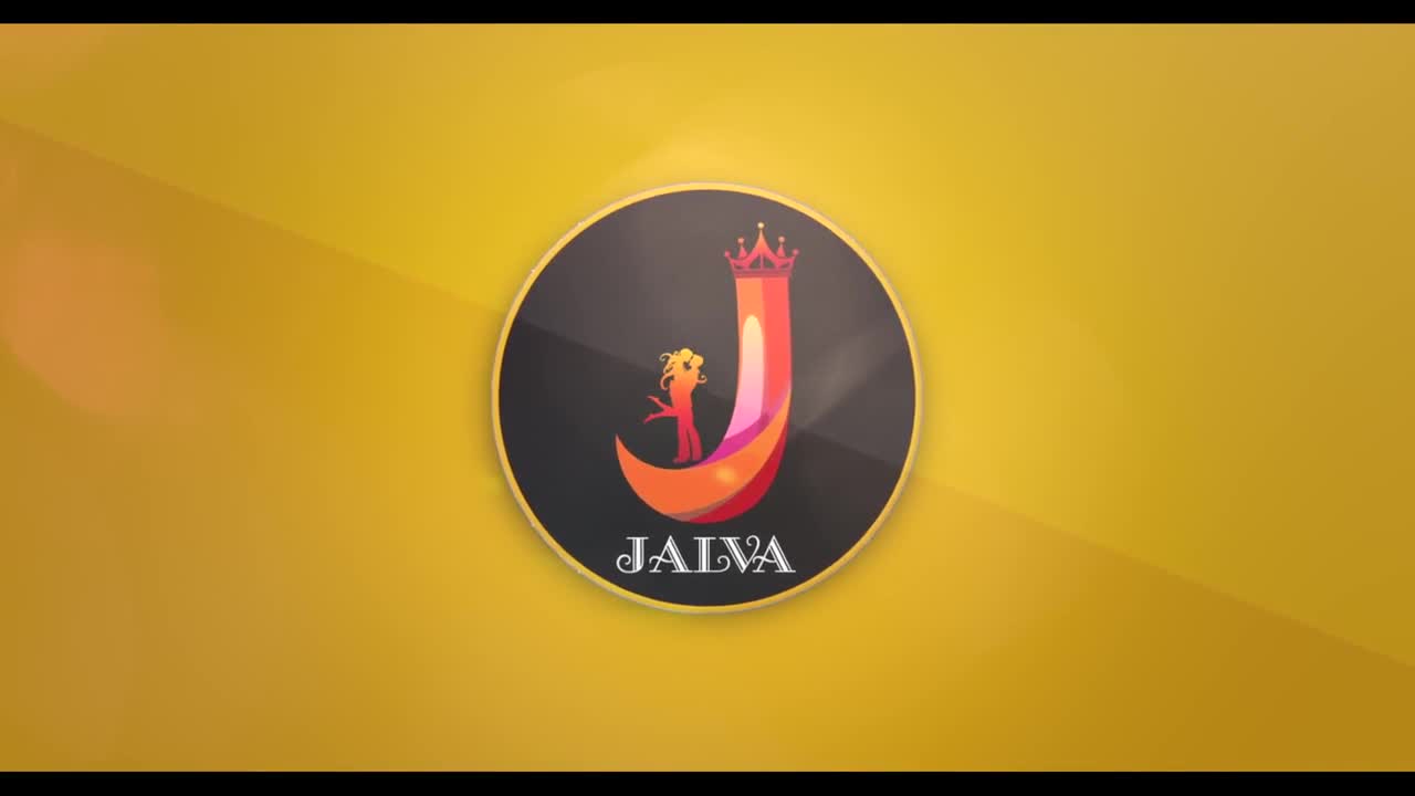 Gharwali Baharwali Season 1 Episodes 1 and 2 (2024) Jalva Hindi Hot Web Series - ePornhubs