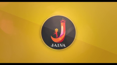 Gharwali Baharwali Season 1 Episodes 1 and 2 (2024) Jalva Hindi Hot Web Series