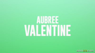 Aubree Valentine - 3