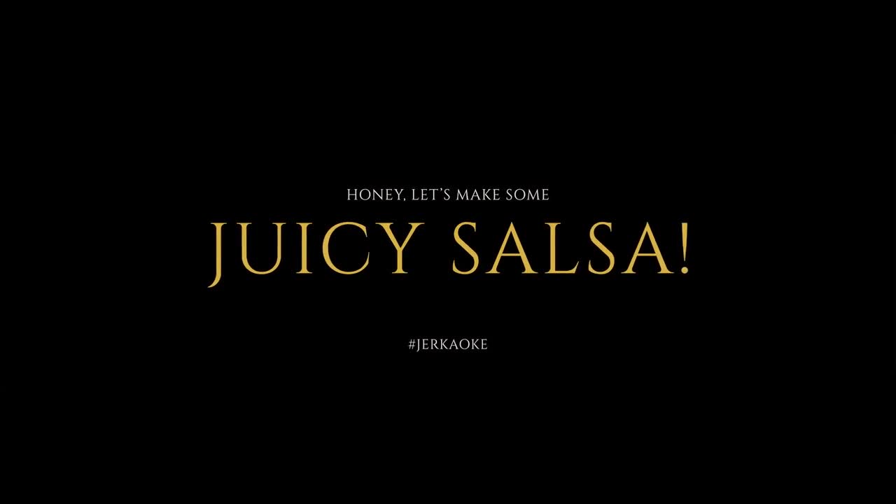 Stevie Moon - Honey, Let's Make Some Juicy Salsa 2 - ePornhubs